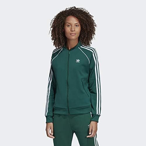 아디다스 adidas Original Women SST Track Jacket