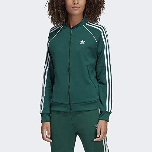 아디다스 adidas Original Women SST Track Jacket