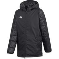 adidas Youth Soccer Condivo 18 Winter Jacket