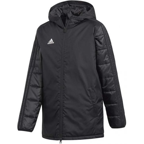 아디다스 adidas Youth Soccer Condivo 18 Winter Jacket