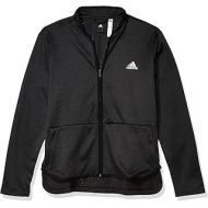 adidas Womens Team Issue Bomber Jacket