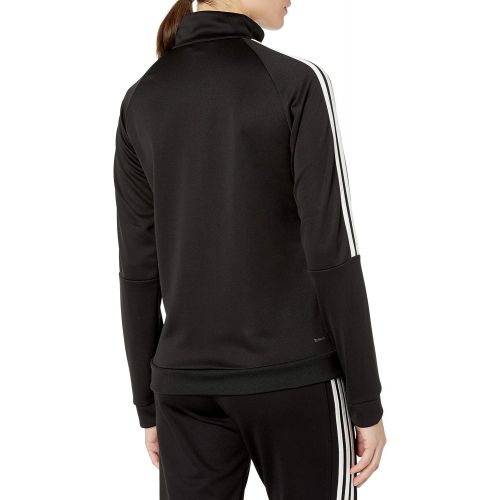 아디다스 adidas Womens Sereno 19 Track Top