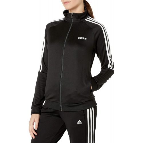 아디다스 adidas Womens Sereno 19 Track Top