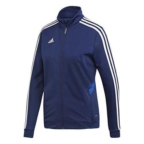 아디다스 adidas Tiro 19 Training Jacket Womens