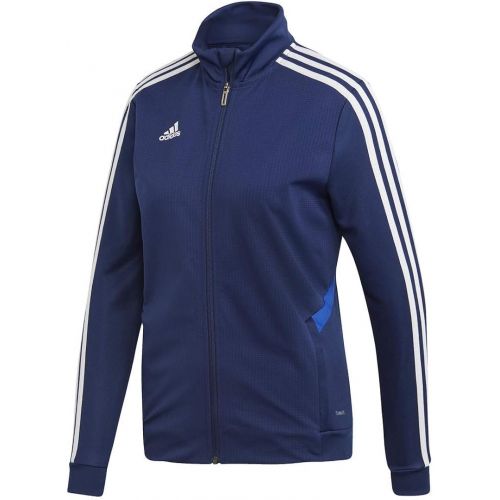 아디다스 adidas Tiro 19 Training Jacket Womens