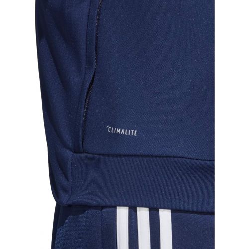 아디다스 adidas Tiro 19 Training Jacket Womens