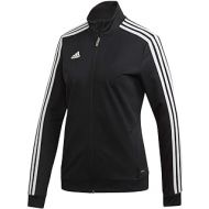 adidas Tiro 19 Training Jacket - Womens Soccer