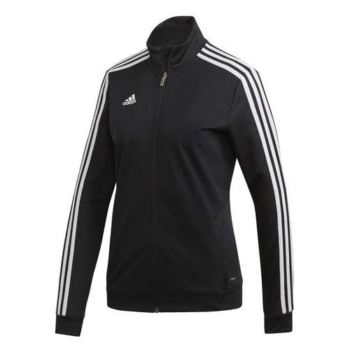아디다스 adidas Tiro 19 Training Jacket - Womens Soccer