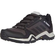[아마존베스트]adidas Terrex AX3 Hiking Shoes Womens
