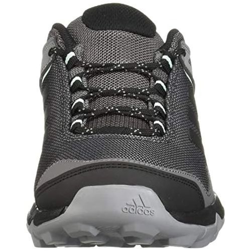 아디다스 [아마존베스트]adidas outdoor Womens Terrex Eastrail Hiking Boot