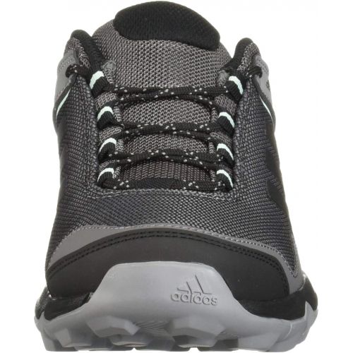 아디다스 [아마존베스트]adidas outdoor Womens Terrex Eastrail Hiking Boot