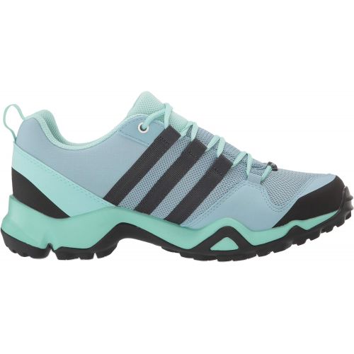 아디다스 [아마존베스트]adidas outdoor Kids Terrex Ax2r Cp Hiking Boot