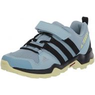 [아마존베스트]adidas outdoor Kids Terrex Ax2r Cf K Hiking Boot