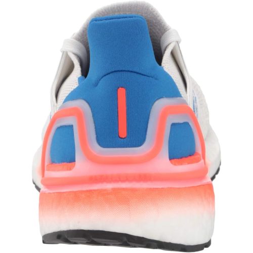아디다스 [아마존베스트]adidas Mens Ultraboost 20 Sneaker