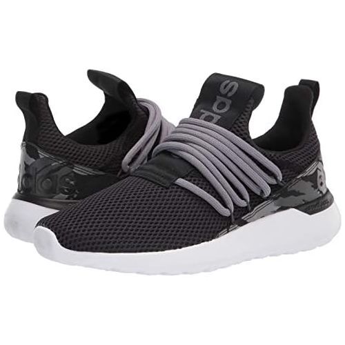 아디다스 [아마존베스트]adidas Mens Lite Racer Adapt 3.0 Running Shoe