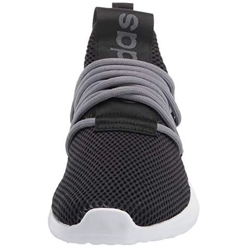 아디다스 [아마존베스트]adidas Mens Lite Racer Adapt 3.0 Running Shoe