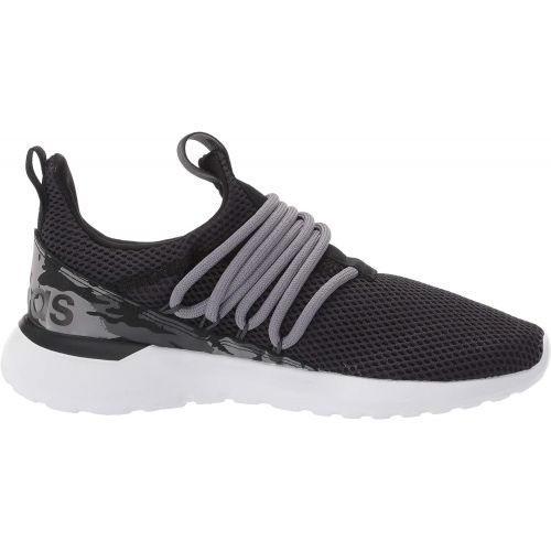 아디다스 [아마존베스트]adidas Mens Lite Racer Adapt 3.0 Running Shoe