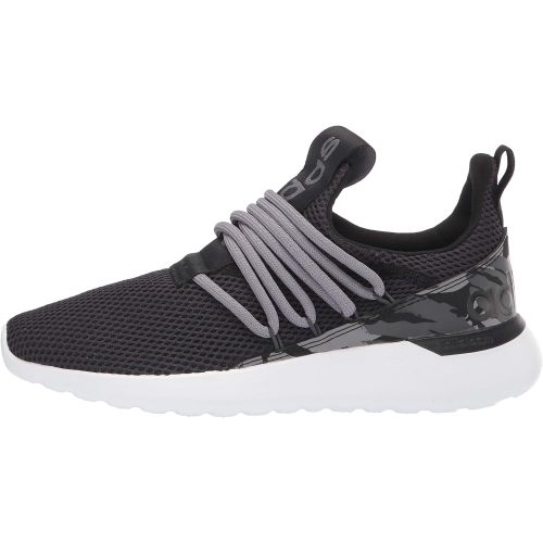 아디다스 [아마존베스트]adidas Mens Lite Racer Adapt 3.0 Running Shoe