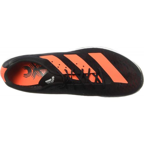 아디다스 [아마존베스트]adidas Mens Adizero Xc Sprint Running Shoe