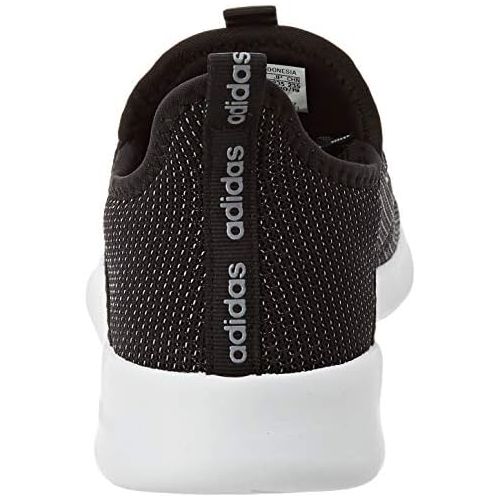 아디다스 [아마존베스트]adidas Womens Cloudfoam Pure Running Shoe
