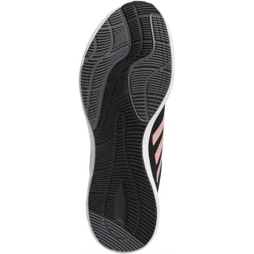 아디다스 [아마존베스트]adidas Womens Edge Lux 4 Running Shoe