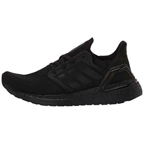 아디다스 [아마존베스트]adidas Womens Ultraboost 20 Running Shoe