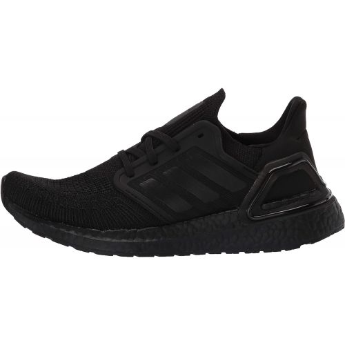 아디다스 [아마존베스트]adidas Womens Ultraboost 20 Running Shoe