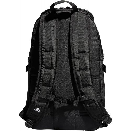 아디다스 adidas Unisex Creator 365 Backpack, Black, ONE SIZE
