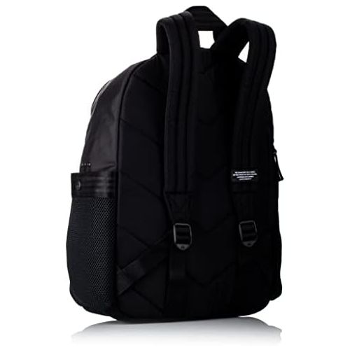 아디다스 adidas Womens VFA 3 Sport Backpack