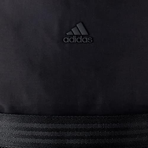 아디다스 adidas Womens VFA 3 Sport Backpack