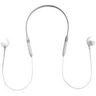 [아마존베스트]Adidas Sport Bluetooth Headphones