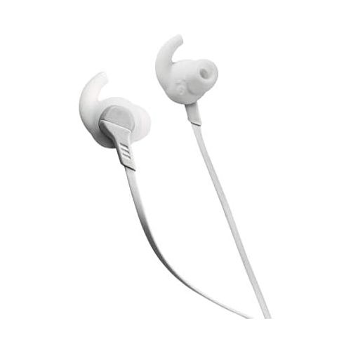 아디다스 [아마존베스트]Adidas Sport Bluetooth Headphones