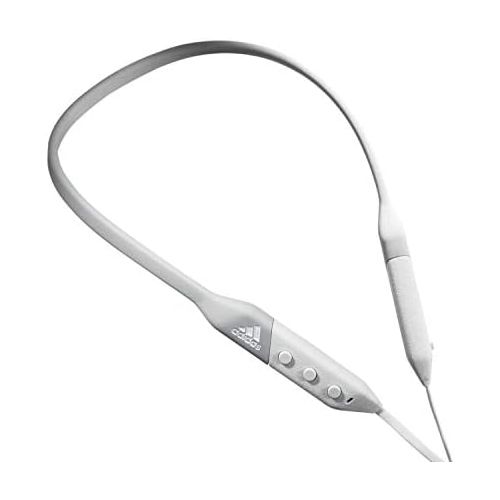 아디다스 [아마존베스트]Adidas Sport Bluetooth Headphones
