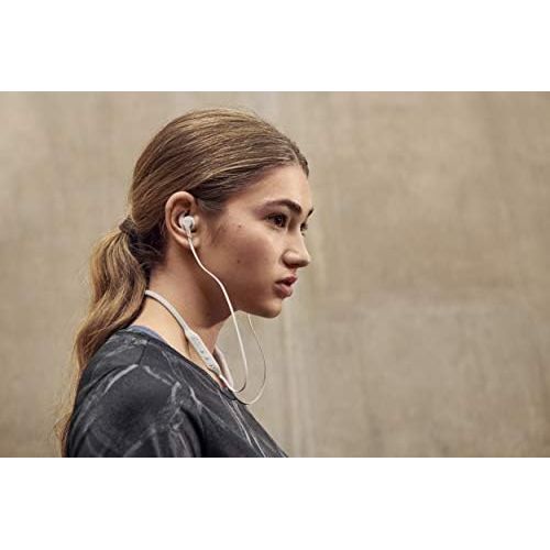 아디다스 [아마존베스트]Adidas Sport Bluetooth Headphones