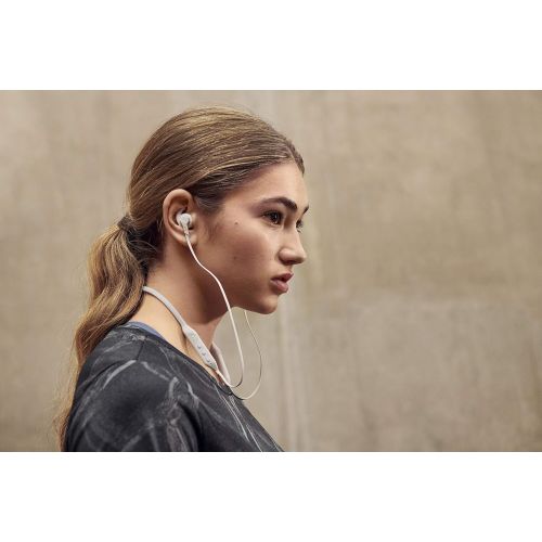 아디다스 [아마존베스트]Adidas Sport Bluetooth Headphones