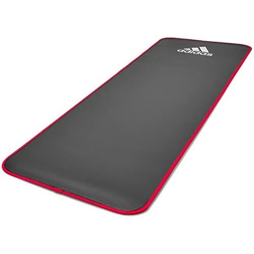 아디다스 [아마존베스트]adidas Exercise Mat