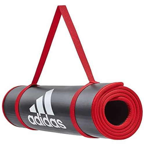 아디다스 [아마존베스트]adidas Exercise Mat