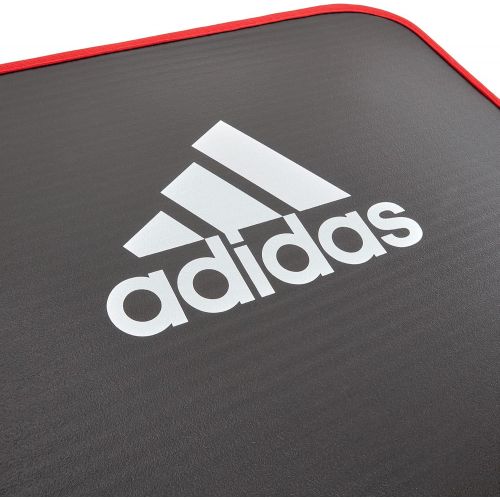 아디다스 [아마존베스트]adidas Exercise Mat