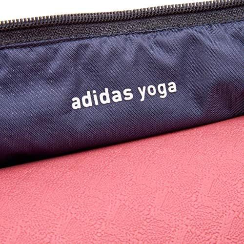 아디다스 [아마존베스트]Adidas Mat Bag
