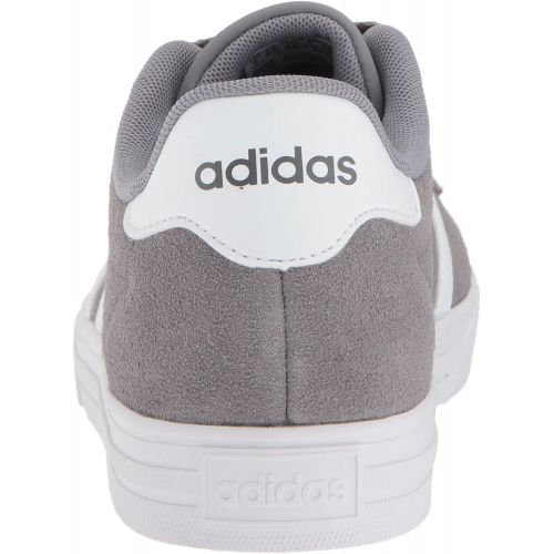아디다스 Adidas adidas Kids Daily 2.0 Sneaker