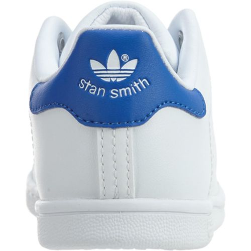아디다스 Adidas adidas Originals Kids Stan Smith I Sneaker