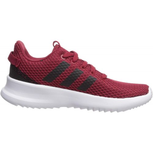 아디다스 Adidas adidas Kids Cf Racer Tr Running Shoe