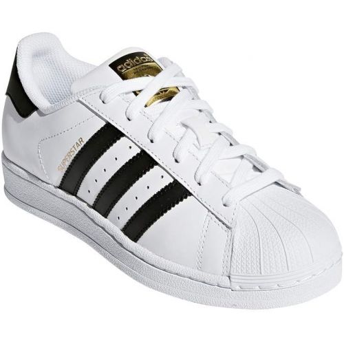 아디다스 Adidas+Originals adidas Originals Kids Superstar I Sneaker