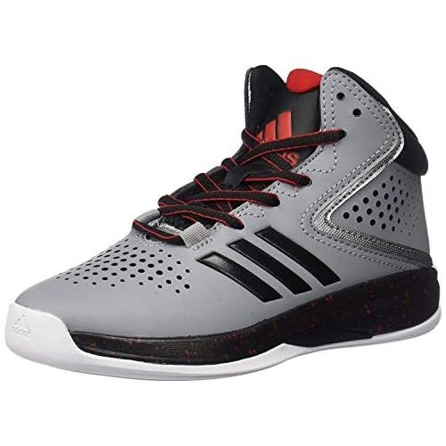 아디다스 Adidas adidas Performance Cross Em up 2016 K Skate Shoe