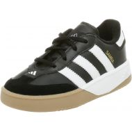 Adidas adidas Performance Samba M I Leather Indoor Soccer Shoe (InfantToddler)