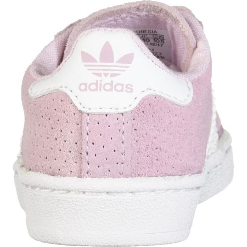 아디다스 Adidas+Originals adidas Originals Kids Campus EL I Sneaker