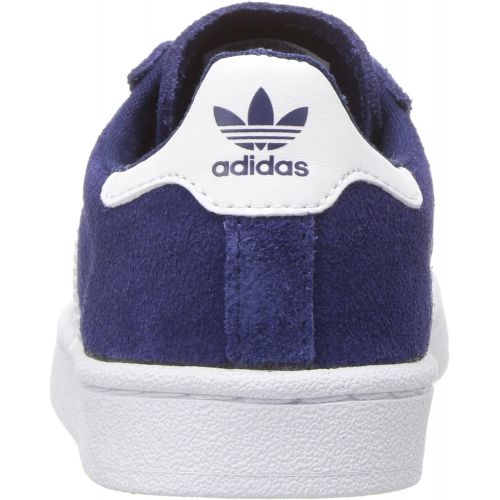 아디다스 Adidas+Originals adidas Originals Kids Campus EL I Sneaker