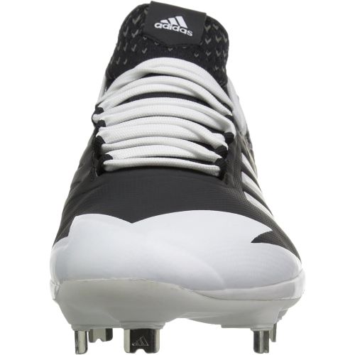 아디다스 Adidas adidas Kids Freak X Carbon Mid Baseball Shoe