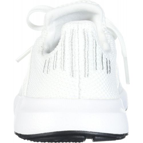 아디다스 Adidas+Originals adidas Kids Swift Running Shoe