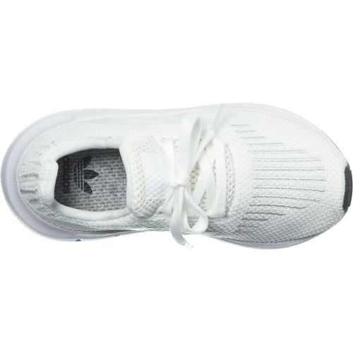 아디다스 Adidas+Originals adidas Kids Swift Running Shoe